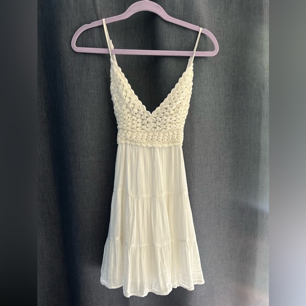 Aerie Sundress